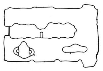 ПРОКЛАДКА КЛАПАНОВОЙ КРЫШКИ BMW