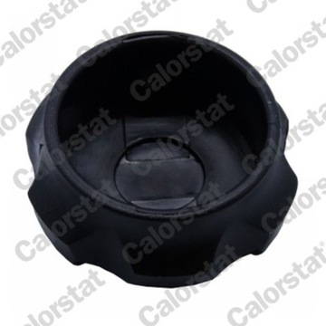 NÁDOBKA VYROVNÁVACÍ RC0161