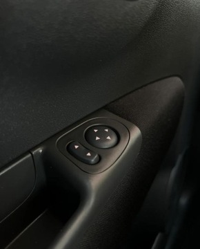 Fiat 500 II Seria 4 1.2 69KM 2015 Fiat 500 Lounge Panorama Klima Alu Gwarancja w cenie VRWK 1.2 Benzyna, zdjęcie 20