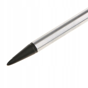 2 резистивных стилуса для сенсорного экрана