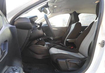 Opel Corsa F Hatchback 5d 1.2 Turbo 100KM 2023 Opel Corsa 1.2 Benzyna 100KM, zdjęcie 8