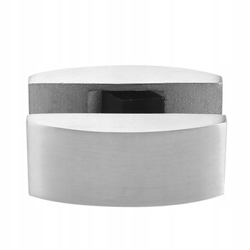 НАПРАВЛЯЮЩАЯ НИЖНЯЯ НАПРАВЛЯЮЩАЯ ДЛЯ РАЗДВИЖНЫХ ДВЕРЕЙ РОЛИК