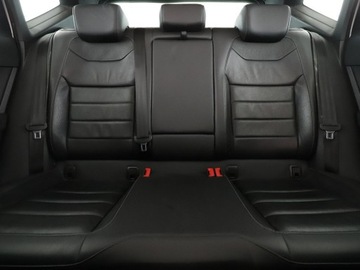 Seat Ateca SUV 1.4 EcoTSI 150KM 2017 Seat Ateca Automat, Kamera, Panorama, Navi,, zdjęcie 17