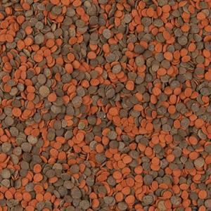 ЧИПСЫ ТРОПИЧЕСКИЕ ЦИХЛИДЫ 1000мл