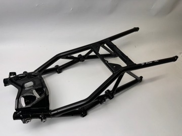 Stelaż tył rama Subframe KTM SUPER DUKE 1290 2016