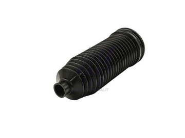 КРЫШКА РУЛЕВОЙ ТЯГИ FAST MERCEDES SPRINTER 06>