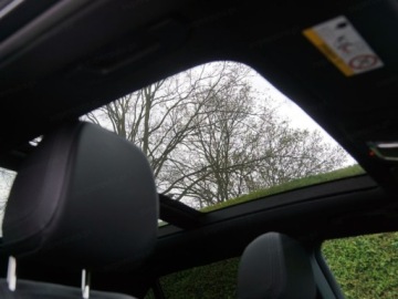 Mercedes GLE V167 2025 GLE 350 de 4-Matic AMG Line 2.0 (353KM) 2025, zdjęcie 11