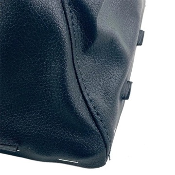 Opel Vectra C Signum РУЧКА ПЕРЕКЛЮЧЕНИЯ ПЕРЕДАЧ + СИЛЬЧИК