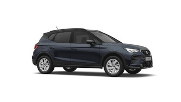 Seat Arona 2026 Seat Arona Style 1.0 TSI 115 KM, zdjęcie 11