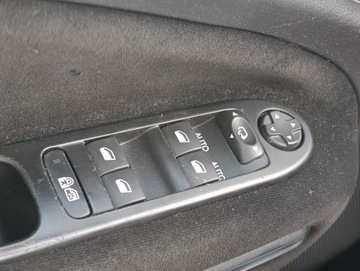 Citroen C3 Picasso 1.2 PureTech 110KM 2016 CITROeN C3 Picasso 1.2 PureTech 110KM , VAT23%, Exclusive , Nawigacja, zdjęcie 6