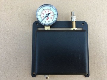 Mercedes Sprinter 903 пневмоподушки 4тонны