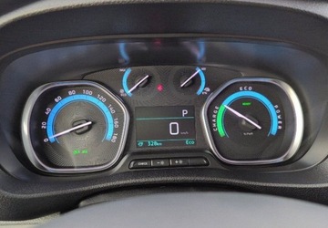 Fiat Scudo II 2022 Fiat Scudo E-Scudo DUZA Bateria 75KWH Nowy Gwarancja ASO Dealer fabr. FV23, zdjęcie 18