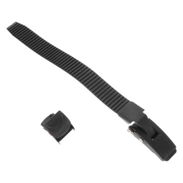 ИНСТРУМЕНТ ДЛЯ ЗАМЕНЫ РОЛИКОВЫХ СТЕНДОВ