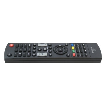 Пульт ДУ для телевизора Sharp GJ220