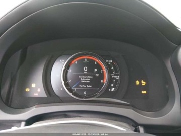 Lexus IS III 2023 Lexus IS 500 F Sport Performance Premium 2023 5.0 Benzyna 472KM, zdjęcie 10