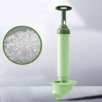 Аксессуары для туалетного воздушного плунжера для дома