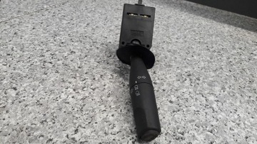 переключатель фар citroen zx axe