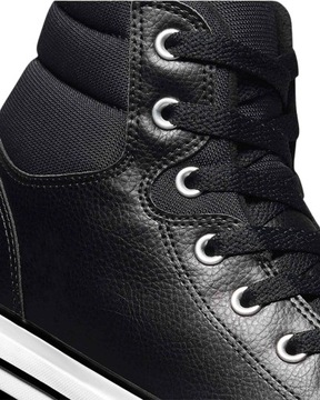 buty Converse Chuck Taylor All Star Faux