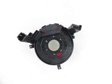 PÁSEK AIRBAG VW TOUAREG I 8E0953541E