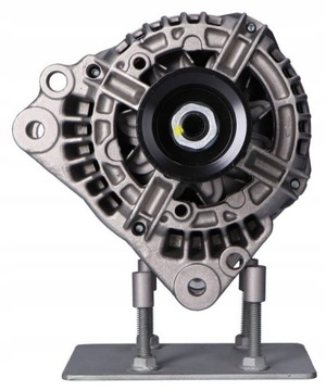 ГЕНЕРАТОР 90А VW GOLF IV 1.4 1.8 2.0 1.9TDI