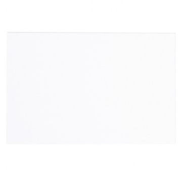 Osłona wewnętrzna filtra przyłbicy 901X 930XT 106x70mm