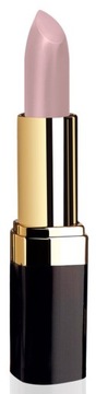 Golden Rose Pomadka z Woskiem Pszczelim 104