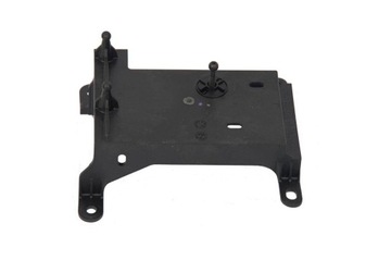 КУГА РАДАРНАЯ МОНТАЖ 2020- / ESCAPE USA 2020-