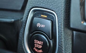 BMW Seria 1 F20-F21 Hatchback 5d 116i 136KM 2013 BMW Seria 1 SPORT Benzyna Nawigacja 1.6 Benzyna 136KM, zdjęcie 23