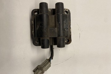 JINÉ DÍLY SUBARU IMPREZA SEDAN (GD) 6136928 2005