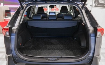 Toyota RAV4 V SUV 2.5 Hybrid Dynamic Force 222KM 2020 Toyota RAV4 2.5 Hybrid Executive 4x4 2.5 Hybryda 222KM, zdjęcie 14