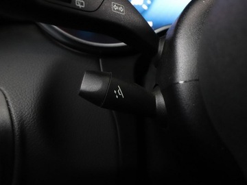 Mercedes GLC C253 2020 Mercedes GLC 300 FV23% PHEV 300e 4matic skóra, zdjęcie 36