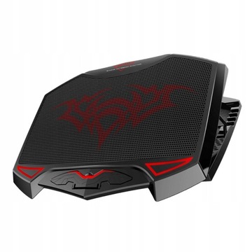 Эффективное охлаждение вашего ноутбука Кулер для ноутбука