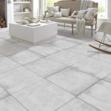 ПЛИТКА CEMENTO VIENNA MATT GRES 60x60 GAT 1