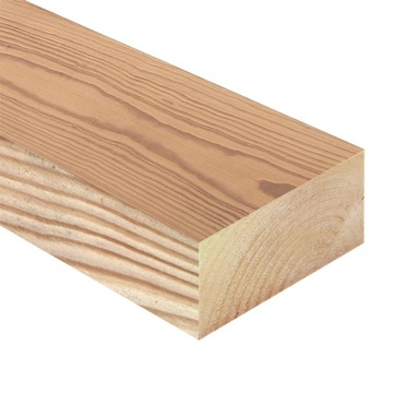 TARCZA DO DREWNA 500X30X3,5MM CIĘCIE WZDŁUŻNE 36Z