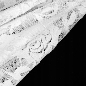 СВАДЕБНЫЙ ЗОНТ БЕЛЫЙ КРУЖЕВНОЙ ЗОНТ РЕКВИЗИТ