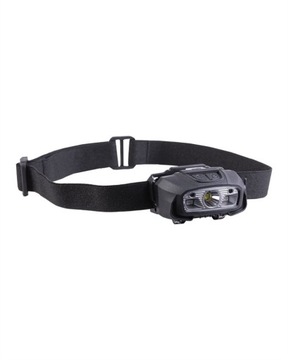 Latarka czołowa Mil Tec GC 220 lm ładowalna