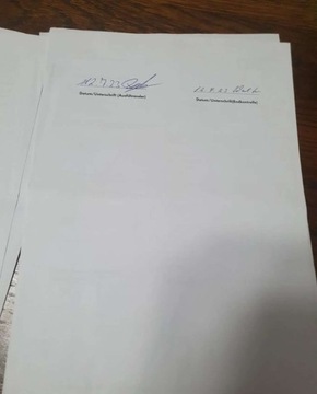 Audi Q5 II SUV 2.0 TDI 190KM 2019 Audi Q5 Audi Q5 2.0 TDI Quattro S tronic design 2.0 Diesel 190KM, zdjęcie 18