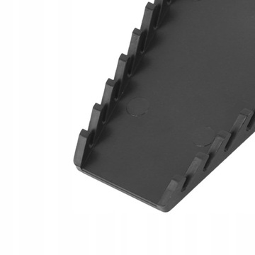 КУЛОН ДЛЯ ПЛОСКИХ КЛЮЧЕЙ, РАБОЧИЙ СТОЛ