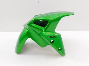 KAWASAKI Z900 ПЕРЕДНЕЕ КРЫЛО