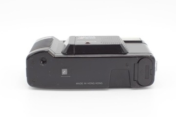 ПРОГРАММА HALINA AF810 DX - для ремонта, запчастей, коллекций