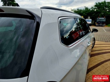 Volkswagen Passat B8 2020 Volkswagen Passat PROMOCJA SWIATECZNA Hybryda bogara wersja niski przebieg, zdjęcie 18