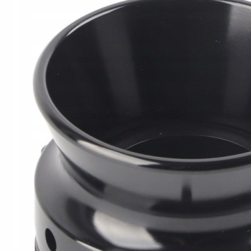 1 ПАРА АДАПТЕРОВ NAB HUB. ПРОФЕССИОНАЛЬНАЯ ПОЛИРОВКА.