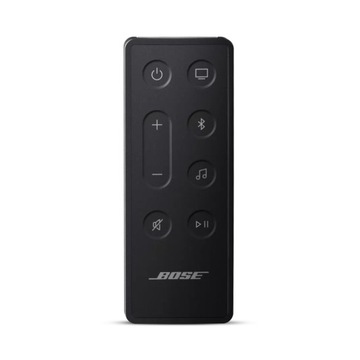 Басовый модуль Bose Smart Ultra Soundbar 2023+ и динамики объемного звучания 700 белый