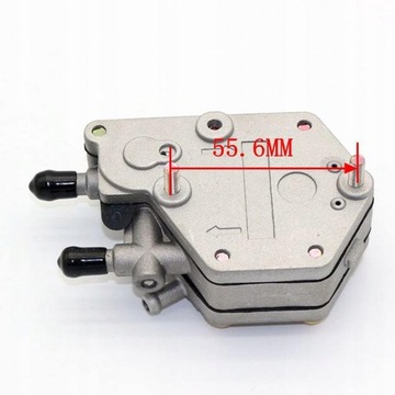 Топливный насос для Polaris Sportsman 350 400 500 600