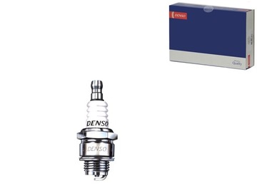 ŚWIECA ZAPŁONOWA W20M-US DENSO DENSO