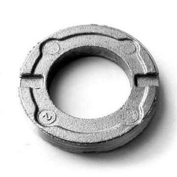 MAKITA USTALACZ ŁOŻYSKA 9565 285841-7