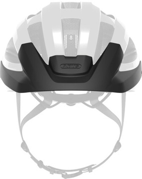Козырек для шлема Abus Macator