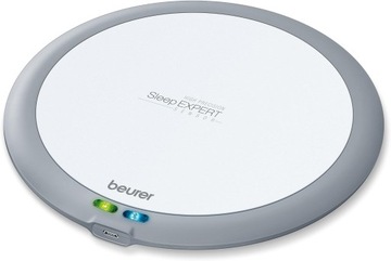 Beurer 677.53 SE 80 czujnik snu, SleepExpert