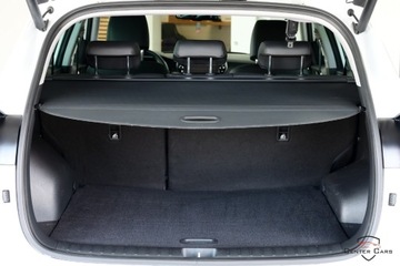 Hyundai Tucson III SUV Facelifting 1.6 T-GDi 177KM 2019 Hyundai Tucson 1.6 T-GDI FullLED Navi Skora Pano El.KlapaFot. KeyLess360 K, zdjęcie 35