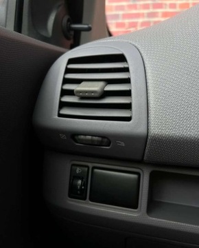 Nissan Micra 2003 Nissan Micra Automat klima Gwarancja w cenie Warszawa VLXL 1.2 Benzyna, zdjęcie 19